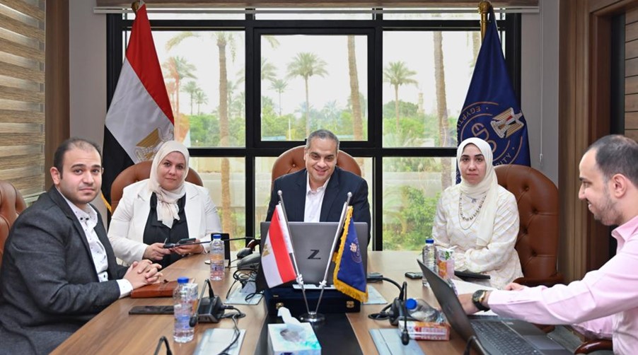 البرتغال (1)