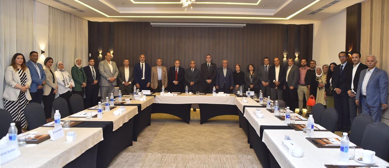 تراخيص المنشآت الطبية