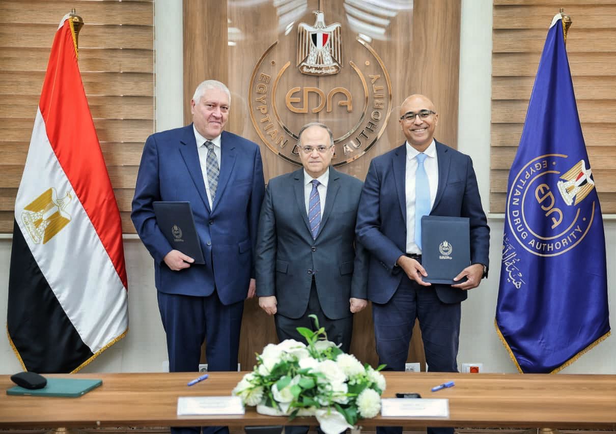 دستور الأدوية الأمريكي