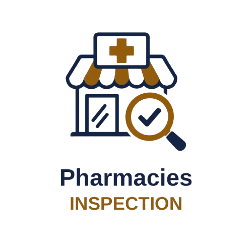 useful links image